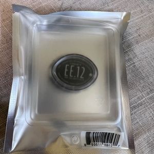 Lashify Gossimers - Extreme E's EE12